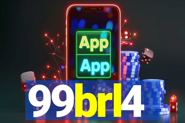 99brl4