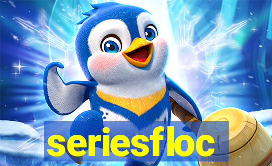 seriesfloc