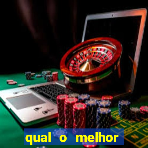 qual o melhor horário para jogar o fortune rabbit