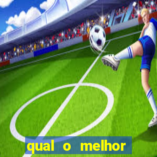 qual o melhor horário para jogar o fortune rabbit