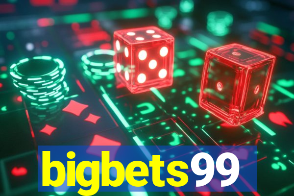 bigbets99