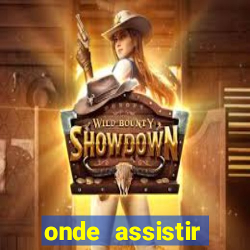 onde assistir espanha x franca