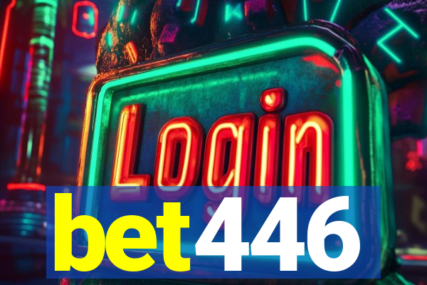 bet446