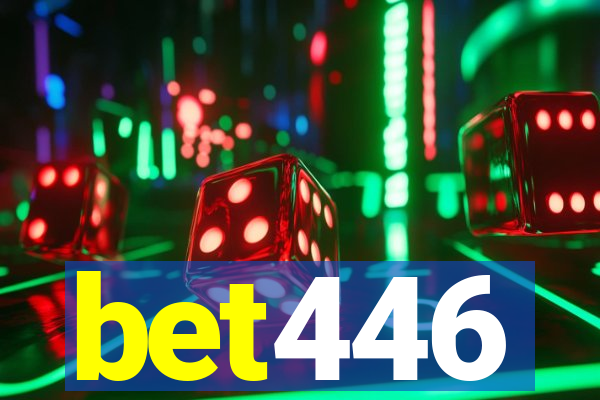 bet446