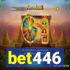 bet446