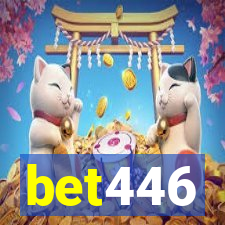 bet446