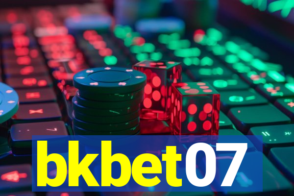 bkbet07