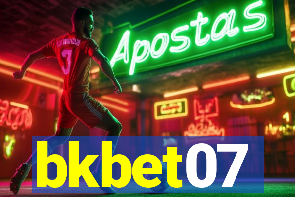 bkbet07