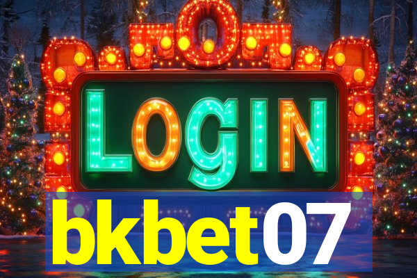 bkbet07