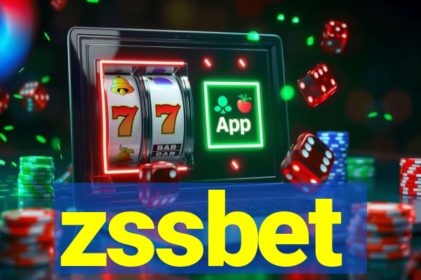 zssbet