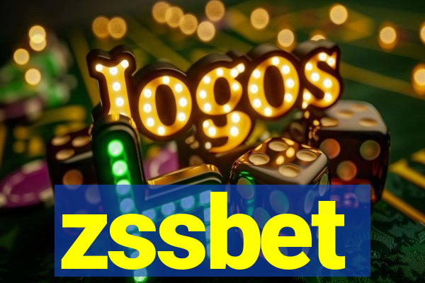 zssbet