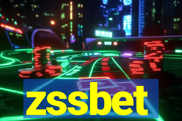 zssbet