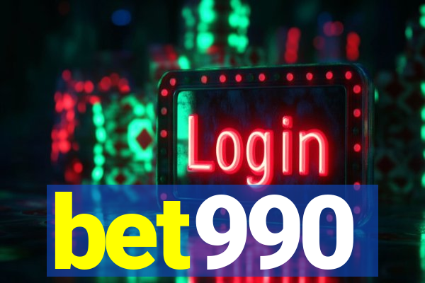 bet990