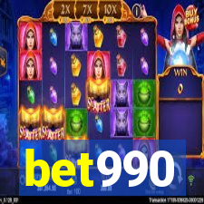 bet990