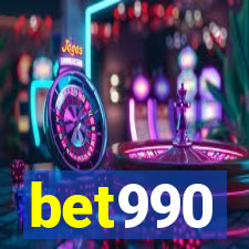 bet990