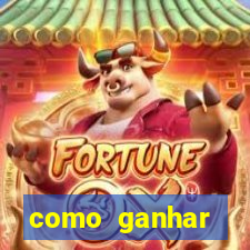 como ganhar dinheiro no betano casino