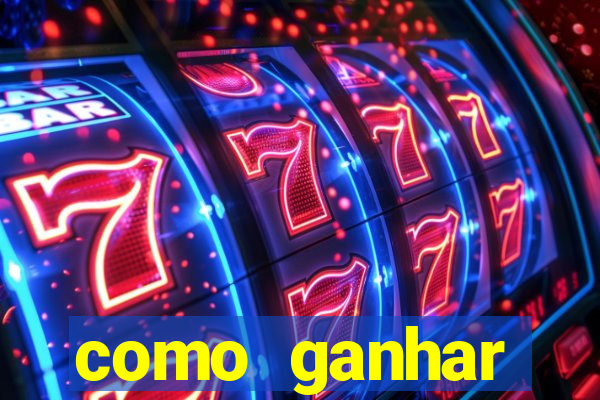 como ganhar dinheiro no betano casino