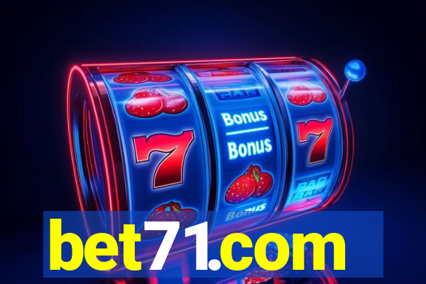 bet71.com