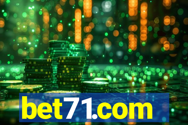 bet71.com