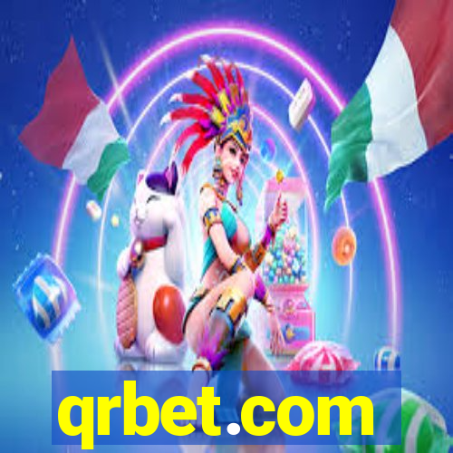 qrbet.com