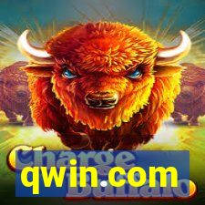 qwin.com