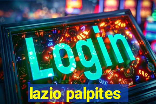 lazio palpites