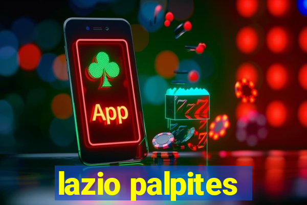 lazio palpites