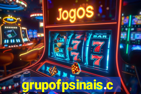 grupofpsinais.com.br