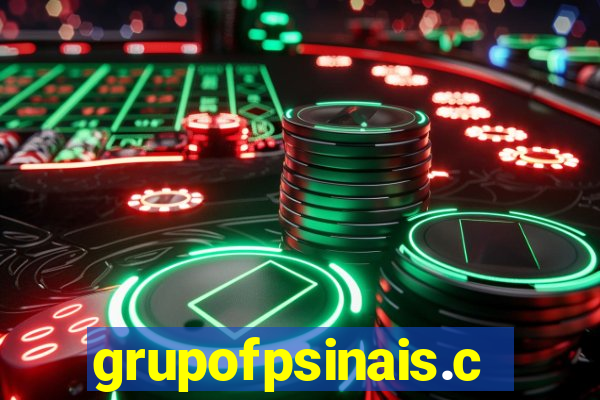 grupofpsinais.com.br