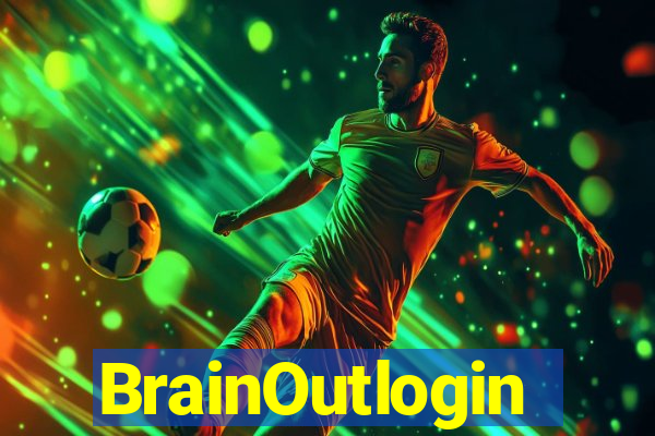 BrainOutlogin