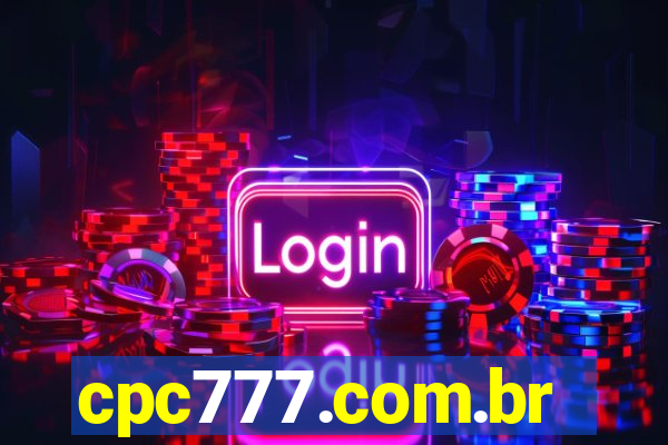 cpc777.com.br