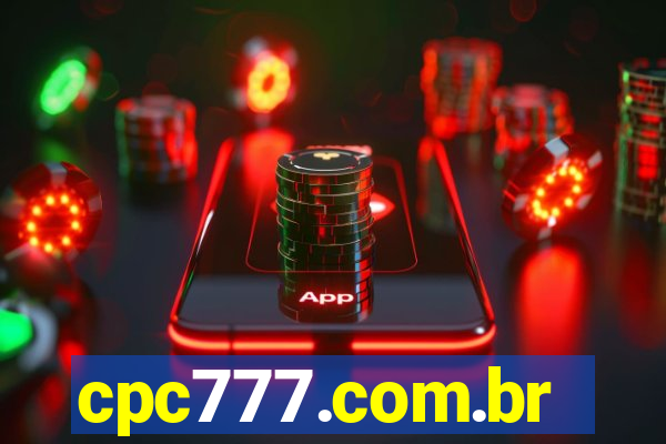 cpc777.com.br