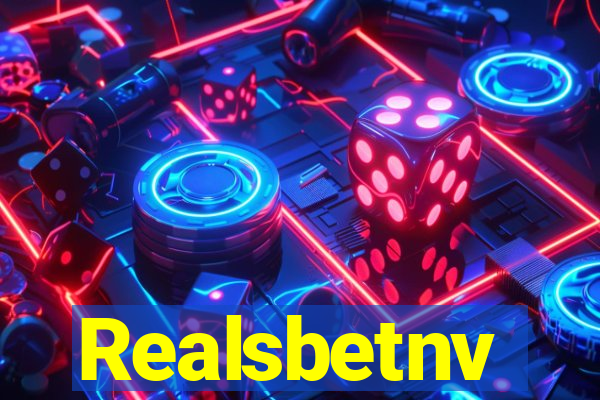 Realsbetnv