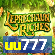 uu777