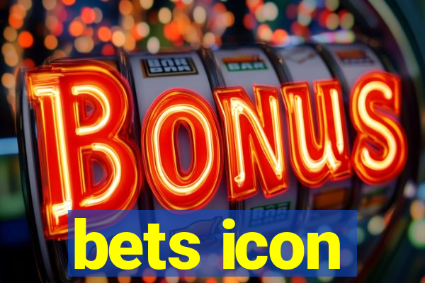 bets icon