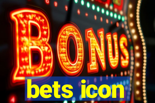 bets icon