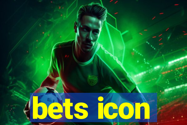 bets icon