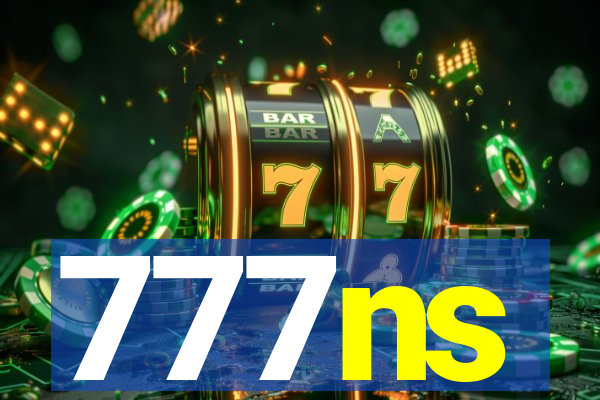 777ns