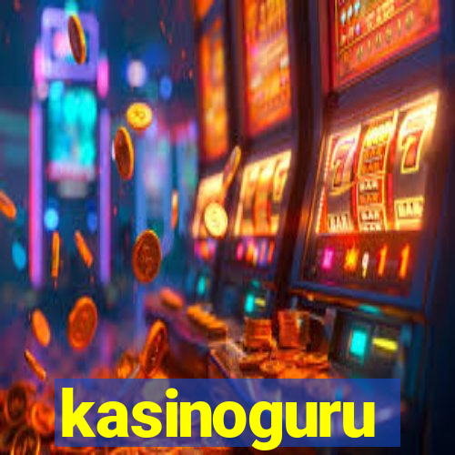 kasinoguru