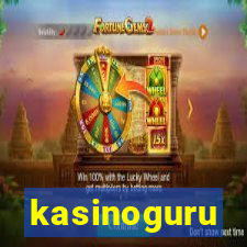 kasinoguru