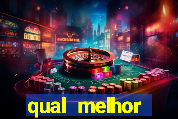 qual melhor horário para jogar o aviator