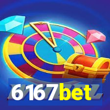 6167bet