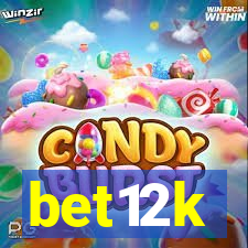 bet12k