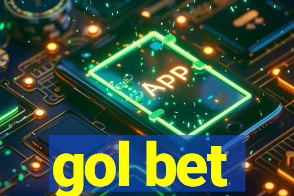 gol bet