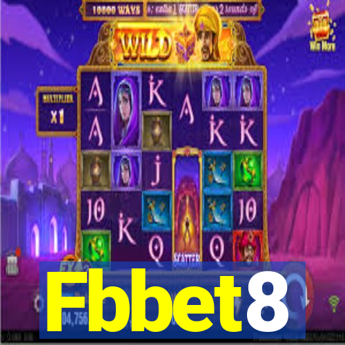 Fbbet8