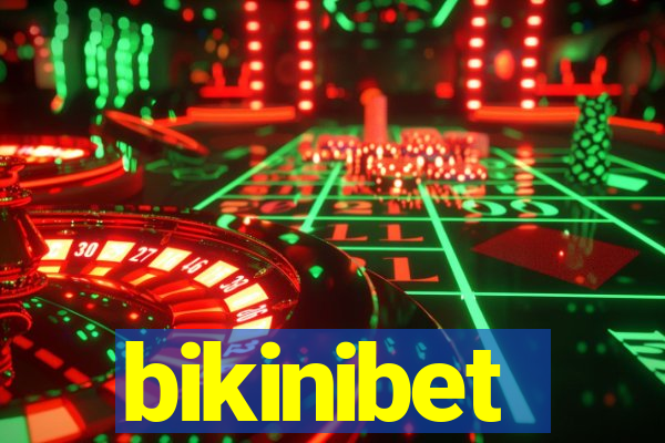 bikinibet