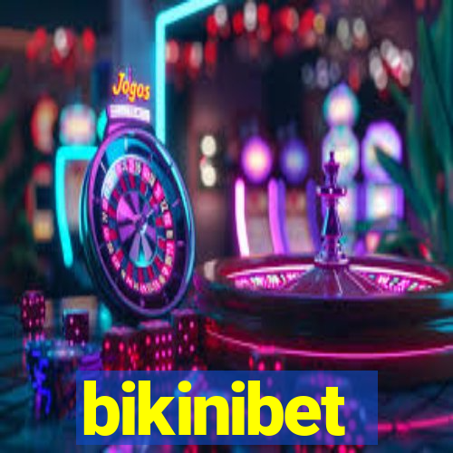 bikinibet