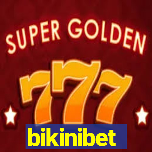 bikinibet