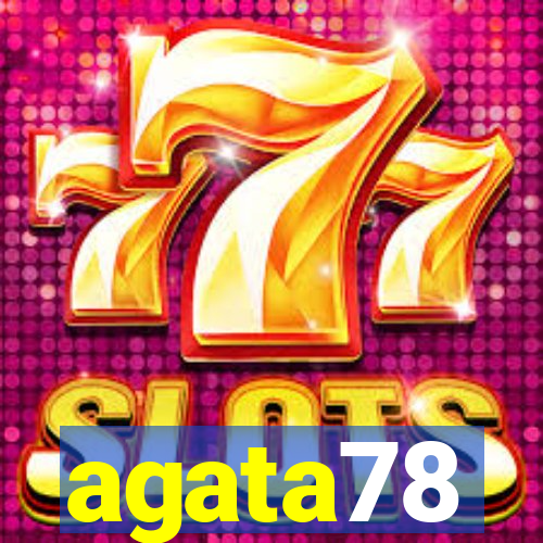 agata78