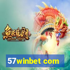 57winbet com